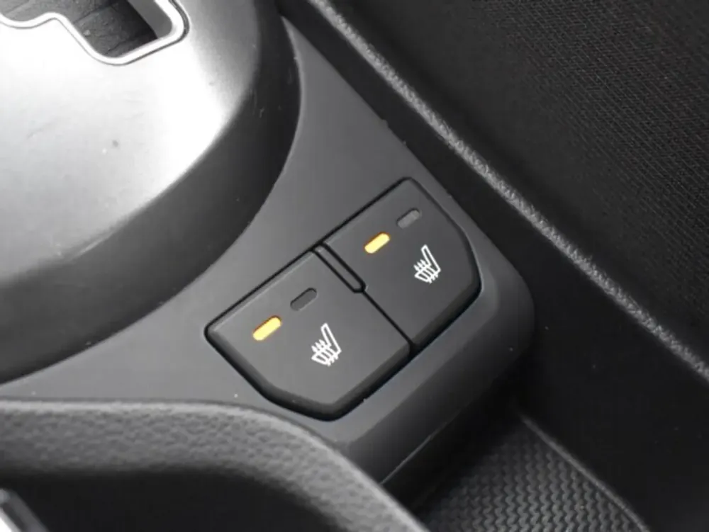 Продажа Kia Rio III, 2013г., Минск Минск - изображение 4