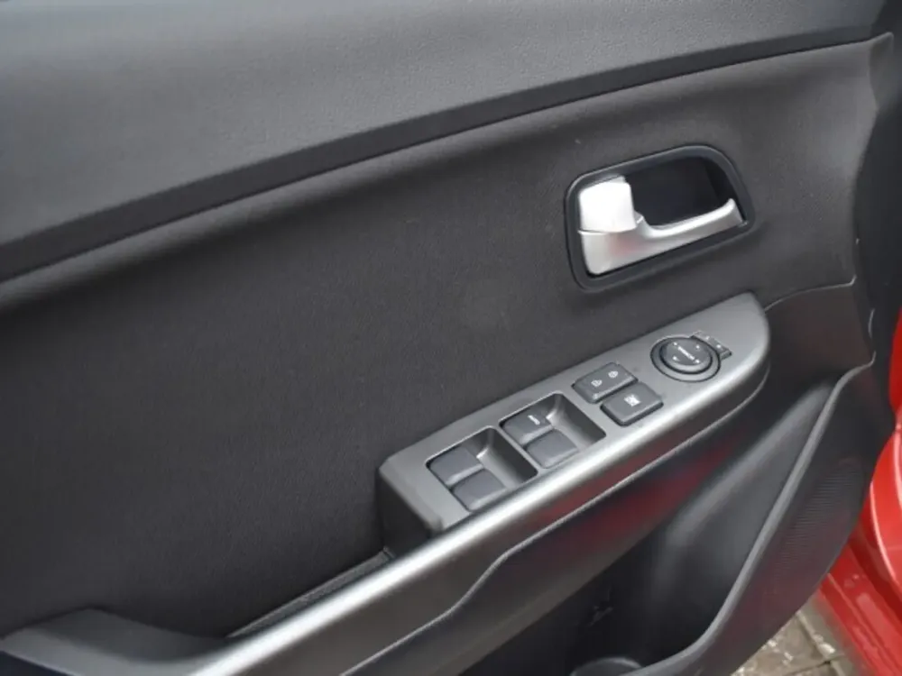 Продажа Kia Rio III, 2013г., Минск Минск - изображение 3