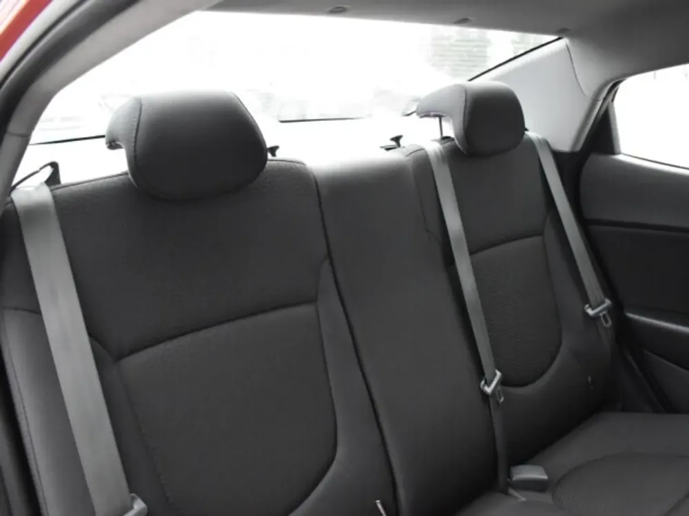 Продажа Kia Rio III, 2013г., Минск Минск - изображение 6