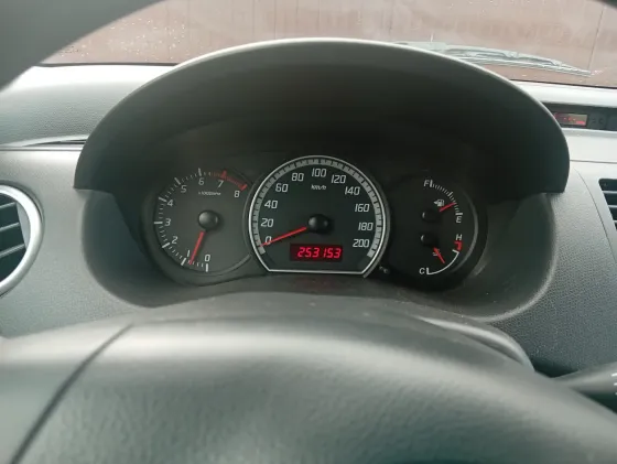 Продажа Suzuki Swift III, 2009г., Петриков Петриков