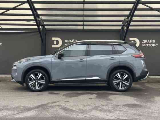 Продажа Nissan X-Trail IV (T33), 2021 г. в Минске Минск