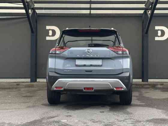 Продажа Nissan X-Trail IV (T33), 2021 г. в Минске Минск