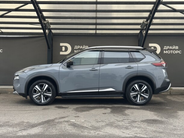 Продажа Nissan X-Trail IV (T33), 2021 г. в Минске Минск - изображение 3