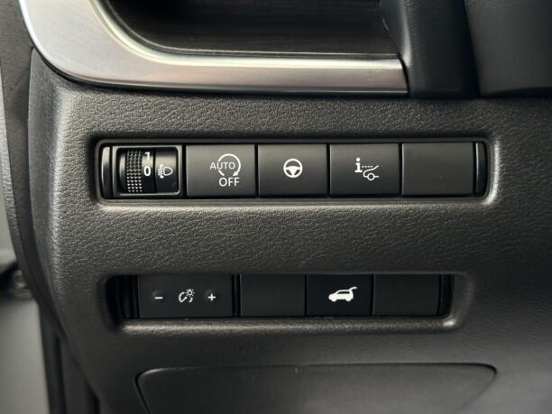 Продажа Nissan X-Trail IV (T33), 2021 г. в Минске Минск - изображение 7