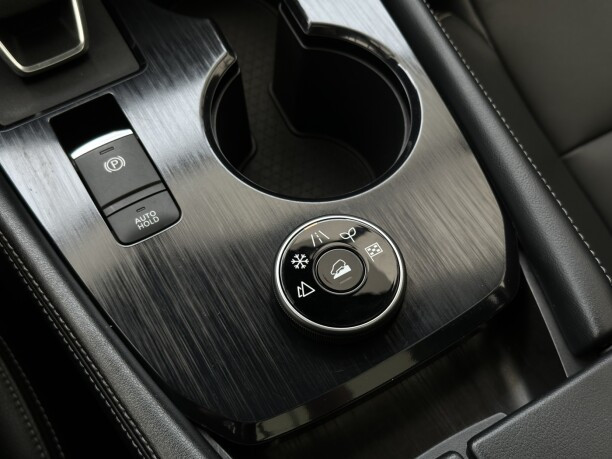 Продажа Nissan X-Trail IV (T33), 2021 г. в Минске Минск - изображение 8