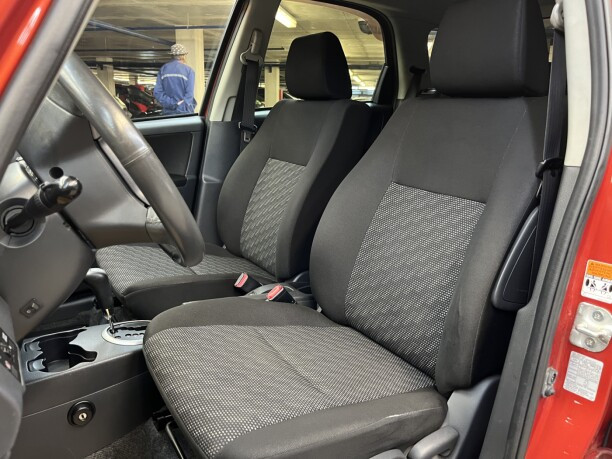 Продажа Suzuki SX4 I, 2008 г. в Минске Минск - изображение 1