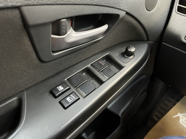 Продажа Suzuki SX4 I, 2008 г. в Минске Минск - изображение 2