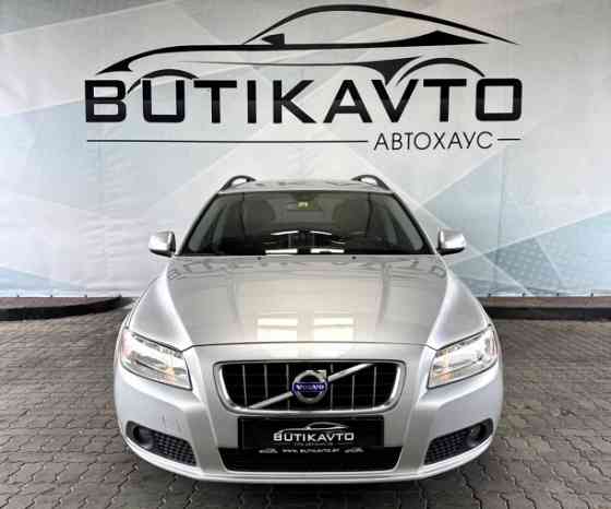 Продажа Volvo V70 III, 2010 г. в Лиде Лида