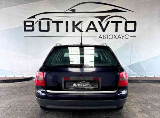 Продажа Audi A6 C5, 2000 г. в Лиде Лида