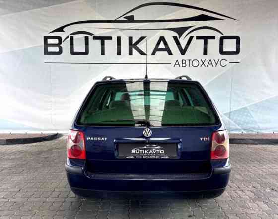 Продажа Volkswagen Passat B5 · Рестайлинг, 2002 г. в Лиде Лида