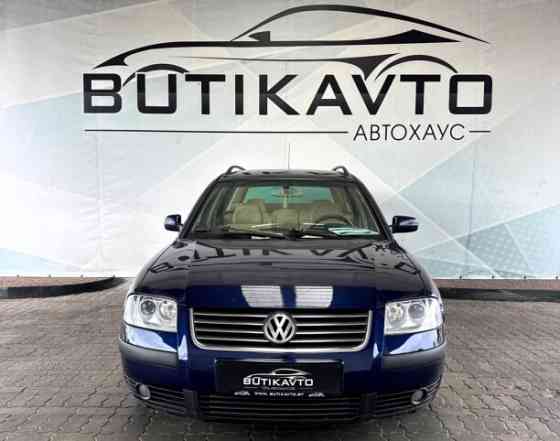 Продажа Volkswagen Passat B5 · Рестайлинг, 2002 г. в Лиде Лида