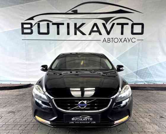 Продажа Volvo V40 II, 2012 г. в Лиде Лида