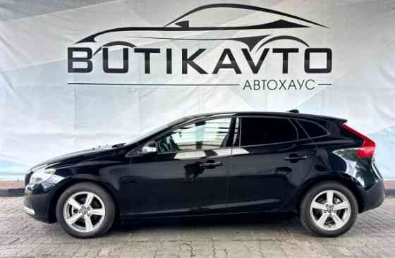 Продажа Volvo V40 II, 2012 г. в Лиде Лида