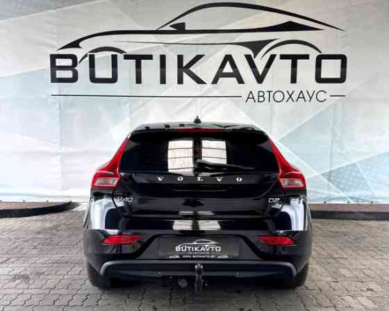 Продажа Volvo V40 II, 2012 г. в Лиде Лида