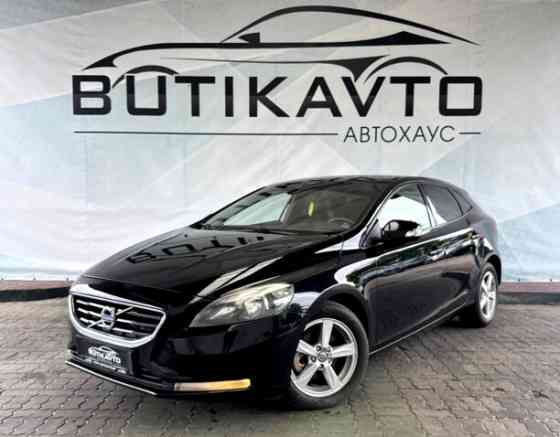Продажа Volvo V40 II, 2012 г. в Лиде Лида