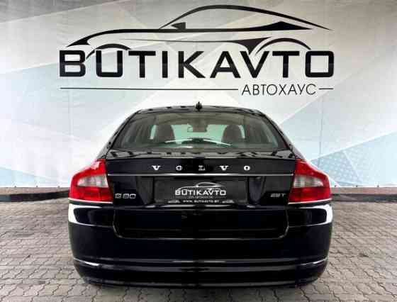 Продажа Volvo S80 II · Рестайлинг, 2012 г. в Лиде Лида