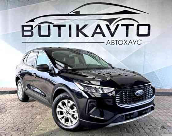 Продажа Ford Escape IV · Рестайлинг, 2023 г. в Лиде Лида
