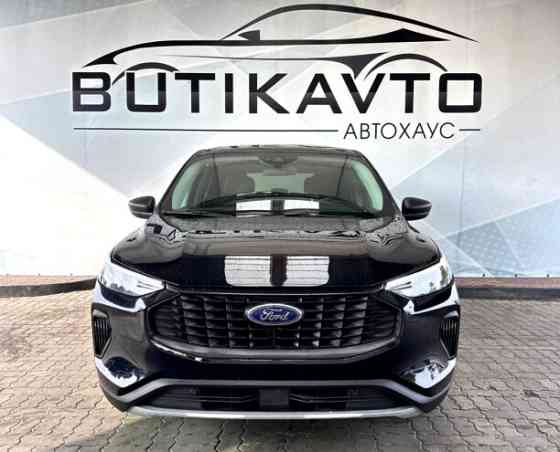 Продажа Ford Escape IV · Рестайлинг, 2023 г. в Лиде Лида