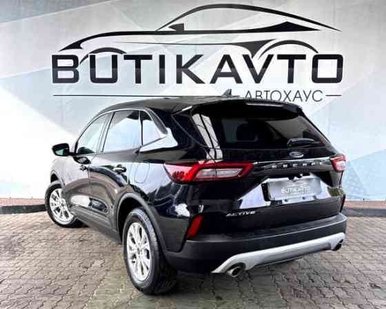 Продажа Ford Escape IV · Рестайлинг, 2023 г. в Лиде Лида