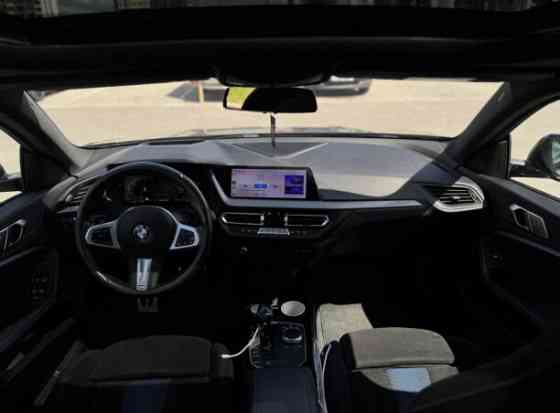 Продажа BMW 2 серия F44, 2020 г. в Орше Орша
