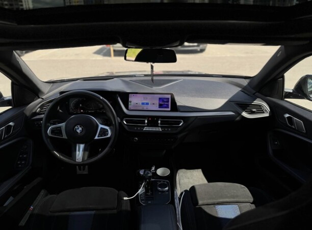 Продажа BMW 2 серия F44, 2020 г. в Орше Орша - изображение 6