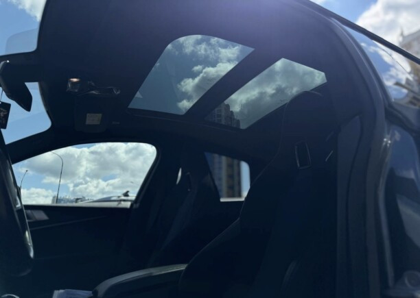 Продажа BMW 2 серия F44, 2020 г. в Орше Орша - изображение 7