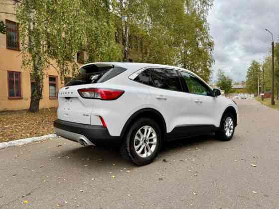 Продажа Ford Escape IV, 2021 г. в Минске Минск