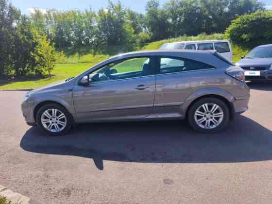 Продажа Opel Astra H · Рестайлинг, 2008 г. в Минске Минск