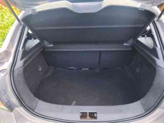 Продажа Opel Astra H · Рестайлинг, 2008 г. в Минске Минск