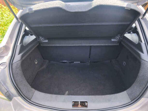 Продажа Opel Astra H · Рестайлинг, 2008 г. в Минске Минск - изображение 5