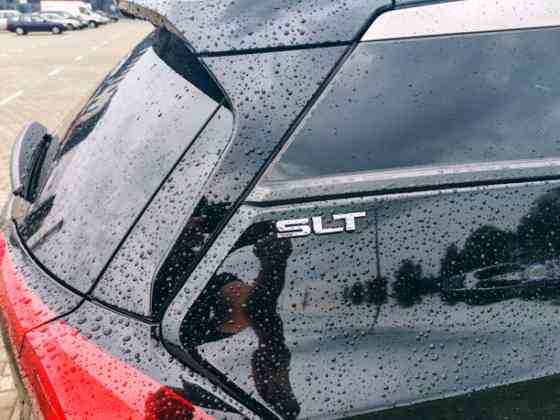 Продажа GMC Terrain II, 2020 г. в Могилеве Могилев