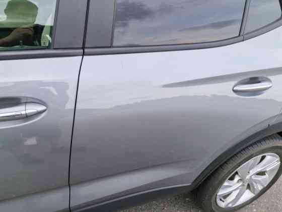 Продажа Buick Encore GX I · Рестайлинг, 2024 г. в Минске Минск