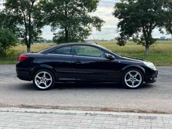 Продажа Opel Astra H, 2007 г. в Минске Минск