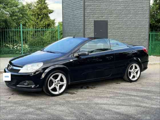 Продажа Opel Astra H, 2007 г. в Минске Минск