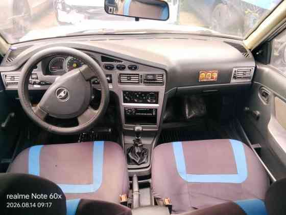 Продажа Daewoo Nexia I · 2-й рестайлинг, 2013 г. в Могилеве Могилев