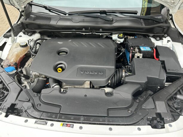 Продажа Volvo V40 II, 2015 г. в Минске Минск - изображение 8