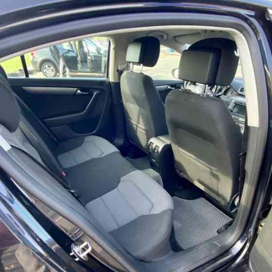 Продажа Volkswagen Passat B7, 2012 г. в Минске Минск