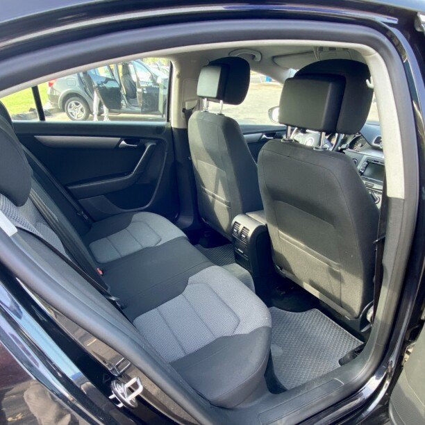 Продажа Volkswagen Passat B7, 2012 г. в Минске Минск - изображение 2