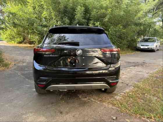 Продажа Buick Envision II, 2022 г. в Мозыре Мозырь
