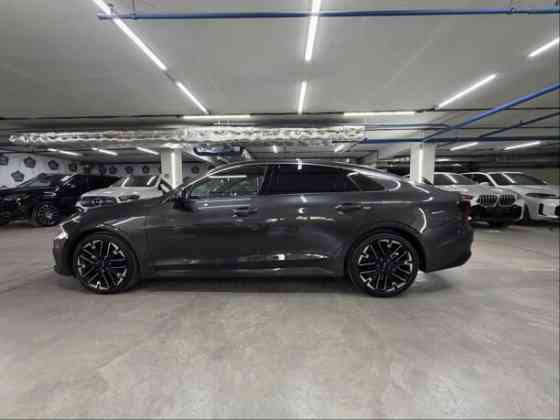 Продажа Kia K5 III, 2024 г. в Минске Минск