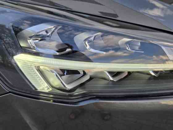 Продажа Ford Focus IV, 2020 г. в Минске Минск