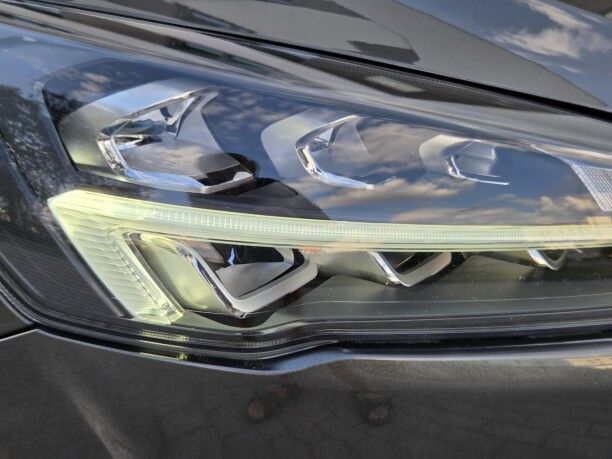 Продажа Ford Focus IV, 2020 г. в Минске Минск - изображение 5