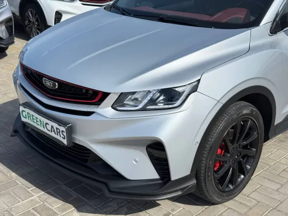 Продажа Belgee X50 I, 2024г., Минск Минск