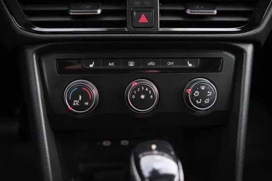 Продажа Volkswagen Taos I, 2021г., Минск Минск