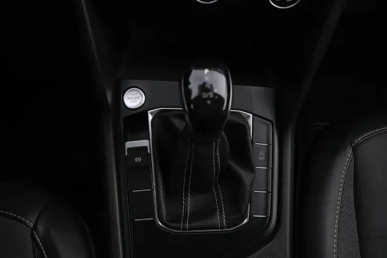 Продажа Volkswagen Taos I, 2021г., Минск Минск
