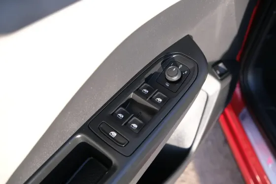 Продажа Volkswagen Taos I, 2021г., Минск Минск