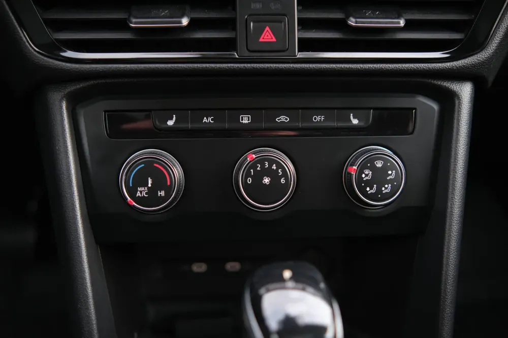 Продажа Volkswagen Taos I, 2021г., Минск Минск - изображение 2