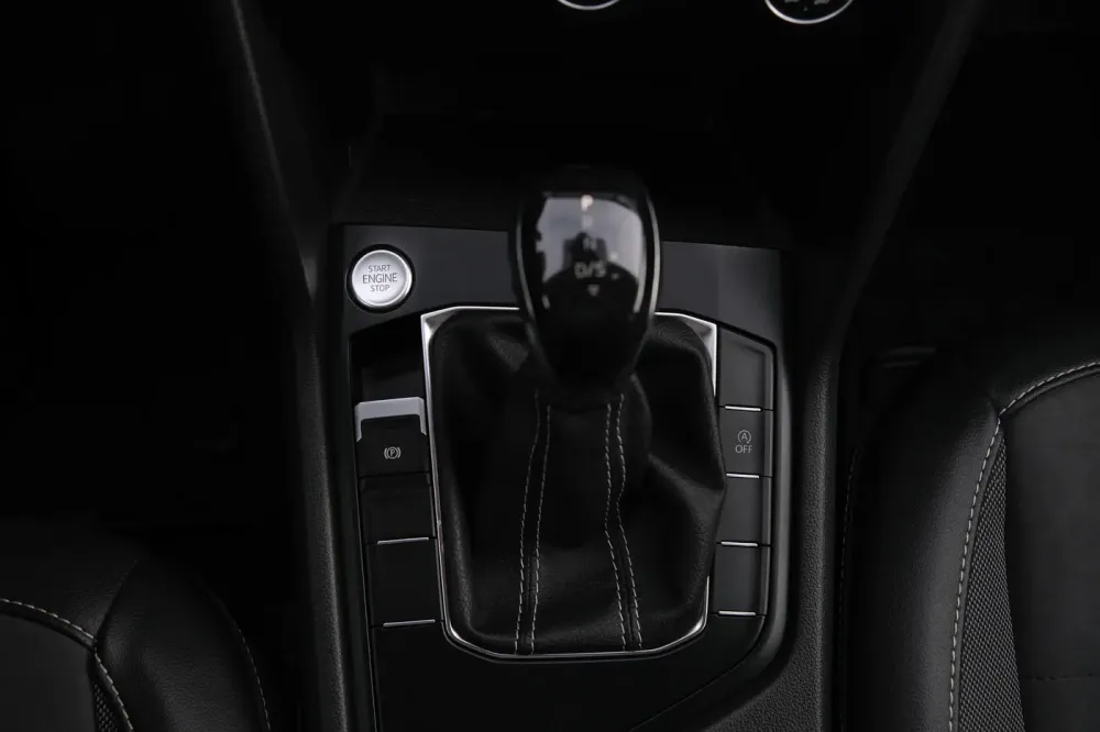 Продажа Volkswagen Taos I, 2021г., Минск Минск - изображение 4