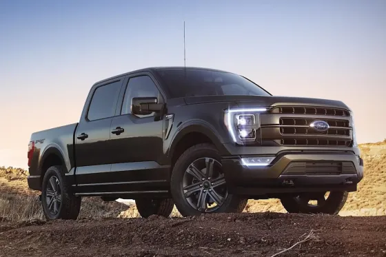 Продажа Ford Bronco Sport I, 2021г., Минск Минск
