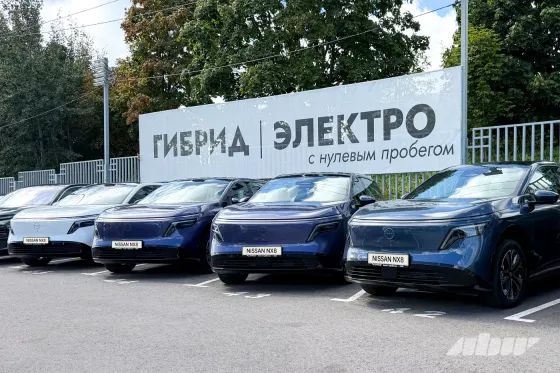 Продажа Nissan Tiida I, 2008г., Минск Минск